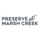 Preserve at Marsh Creek - Heritage Collection - Home Builders