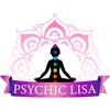 Psychic Lisa gallery