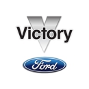 Victory Ford - New Car Dealers