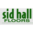 Sid Hall Inc - Floor Materials