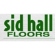 Sid Hall Inc