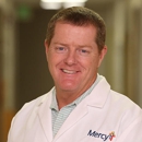 Darryl W. Eckes, MD - Physicians & Surgeons