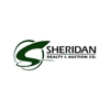Sheridan Realty & Auction Co. gallery