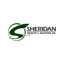 Sheridan Realty & Auction Co. - Auctions Online