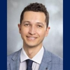 Austin Pierce, MD gallery