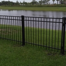 Fence & Gate Plus - Fence-Sales, Service & Contractors