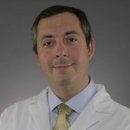 Brian Peter Marr, MD - Physicians & Surgeons