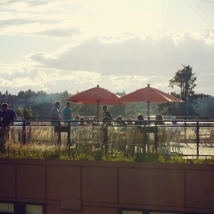 Circa Green Lake - Seattle, WA