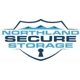 NorthLand Secure Storage