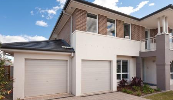 Greg James Garage Doors - Lake Munmorah, NSW