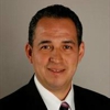 Allstate Insurance Agent: Jose De Santiago gallery