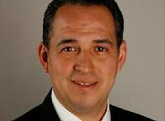 Allstate Insurance Agent: Jose De Santiago - Chicago, IL