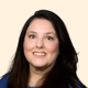 Jessica Opalski, Counselor