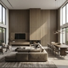Wall Panels Hub gallery