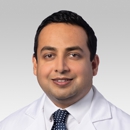 Rahul Krishnan, MD - Physicians & Surgeons