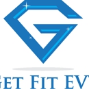 Get Fit EVV - Health & Fitness Program Consultants