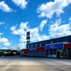 TA Travel Center gallery