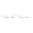 Believable Skin Care - Skin Care