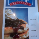 IHOP - Breakfast, Brunch & Lunch Restaurants