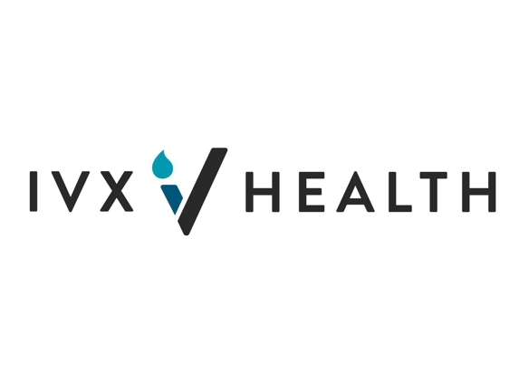 IVX Health Infusion Center - Glenview, IL