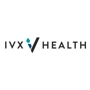 IVX Health Infusion Center