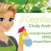 cleanrite maids gallery