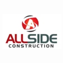 All side construction - Siding Contractors