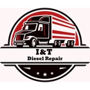I&T Diesel Repair
