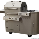 BBQ Repair Doctor - Barbecue Grills & Supplies