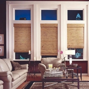 Best Blinds - Fort Wayne, IN