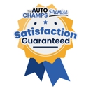 The Auto Champs - New Car Dealers