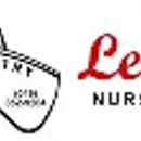 Lescoulie Nurses Registry - Nurses