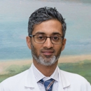 Isaac George, MD - Physicians & Surgeons, Cardiology