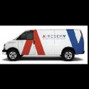 Aire Serv of Clarksville - Heat Pumps