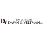 Law Offices of Dawn S. Veltman