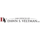 Law Offices of Dawn S. Veltman