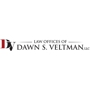 Law Offices of Dawn S. Veltman