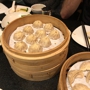 Din Tai Fung