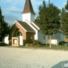 Saint Johns Lutheran Church gallery