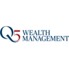 Chris Hall - Financial Advisor, Ameriprise Financial Services gallery