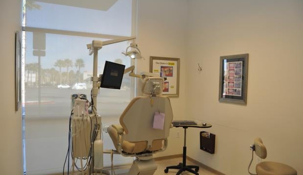 Ranch Plaza Dental Group - Las Vegas, NV