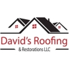 David's Roofing and Restorations gallery