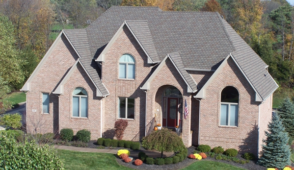 R & R Roofing LLC - Indianapolis, IN