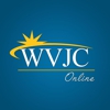 WVJC Online gallery