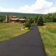 Pro Seal Asphalt Maintenance