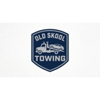 Old Skool Towing