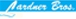 Lardner Bros. - Bicycles & Accessories-Retail & Repairs