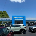 Valley River Chevrolet