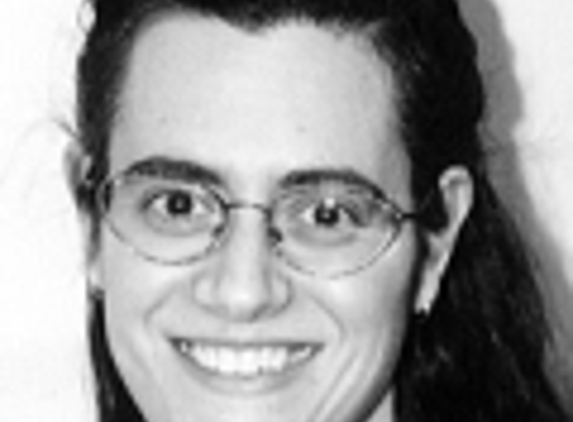 Dr. Bari-Sue B Brodsky, MD - Somerville, MA