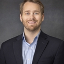 Ryan E Heard - Associate Financial Advisor, Ameriprise Financial Services - Financial Planners